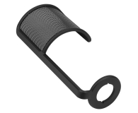Streamplify MIC RGB Arm SPMC-MZ1C227.11 - 736825 - zdjęcie 6